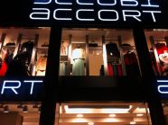 Accort-Fatih