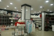 Encici İç Giyim